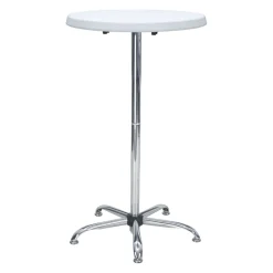 2 in 1 Bar- und Bistrotisch