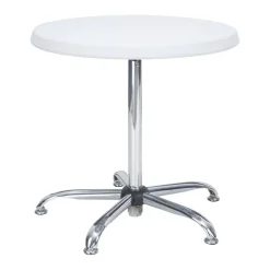 2 in 1 Bar- und Bistrotisch