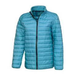 3 in 1 Herren Jacke wasserabweisend