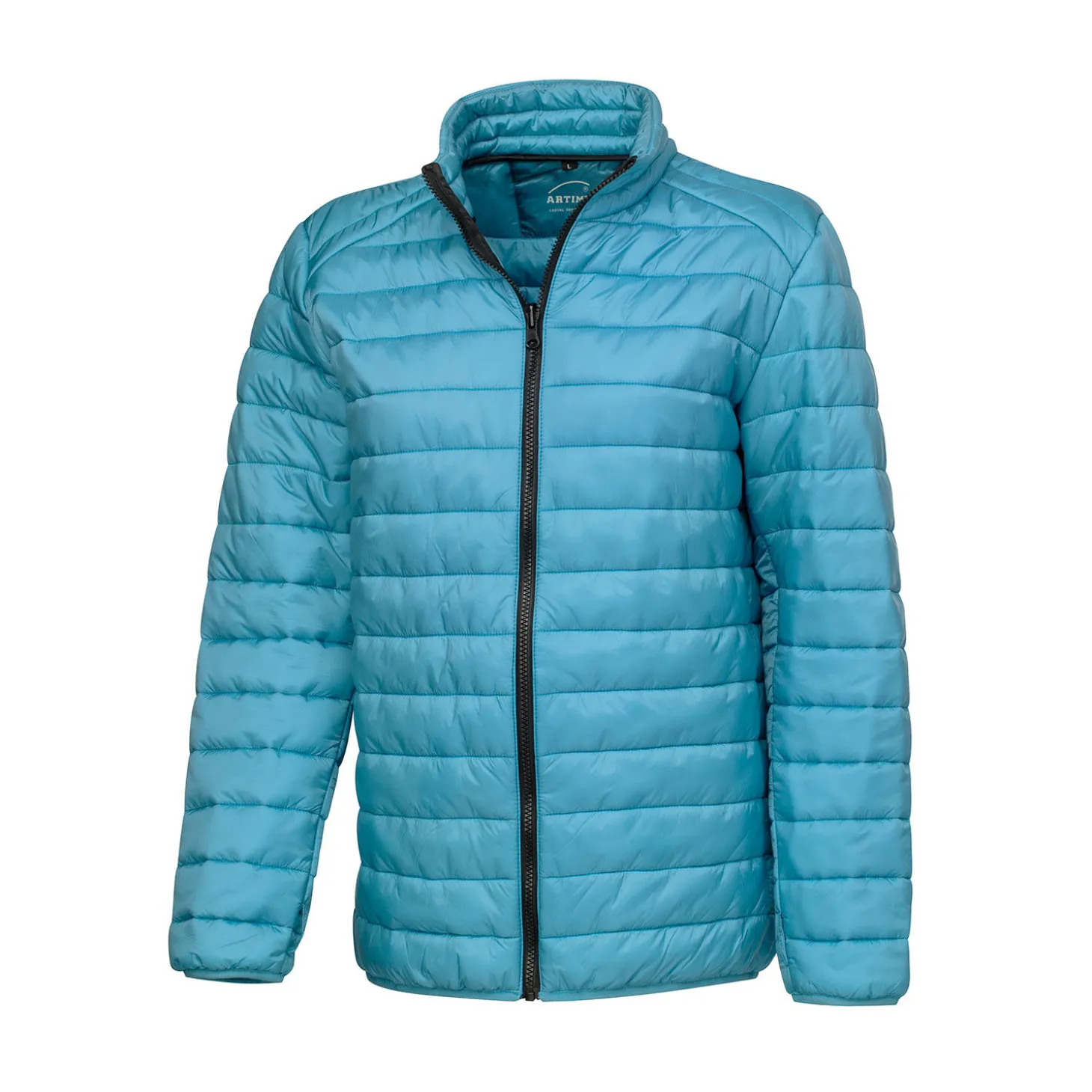 3 in 1 Herren Jacke wasserabweisend