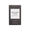 Abercombie & Fitch, Authentic, Eau de Toilette, 100 ml