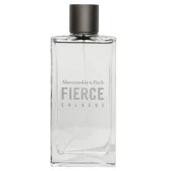 Abercombie & Fitch, Fierce, Eau de Cologne, 200 ml