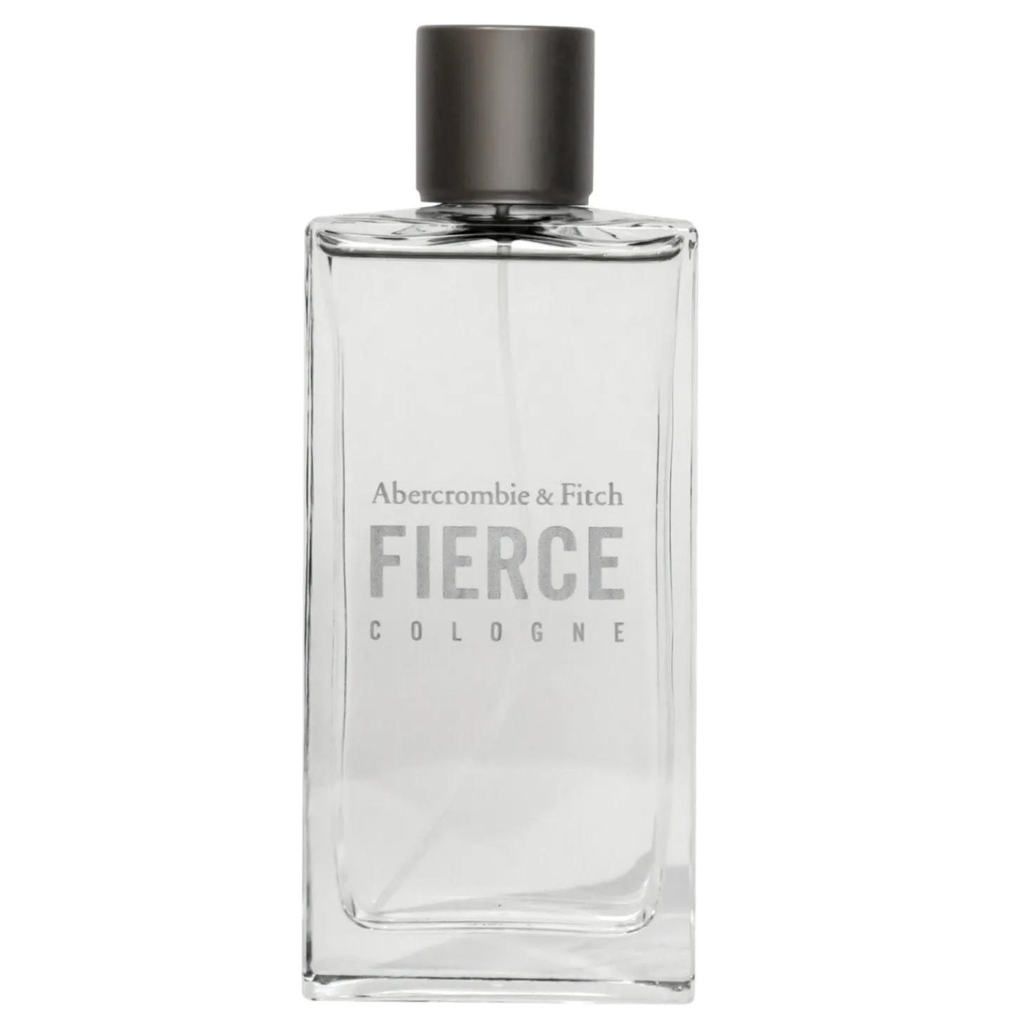 Abercombie & Fitch, Fierce, Eau de Cologne, 200 ml