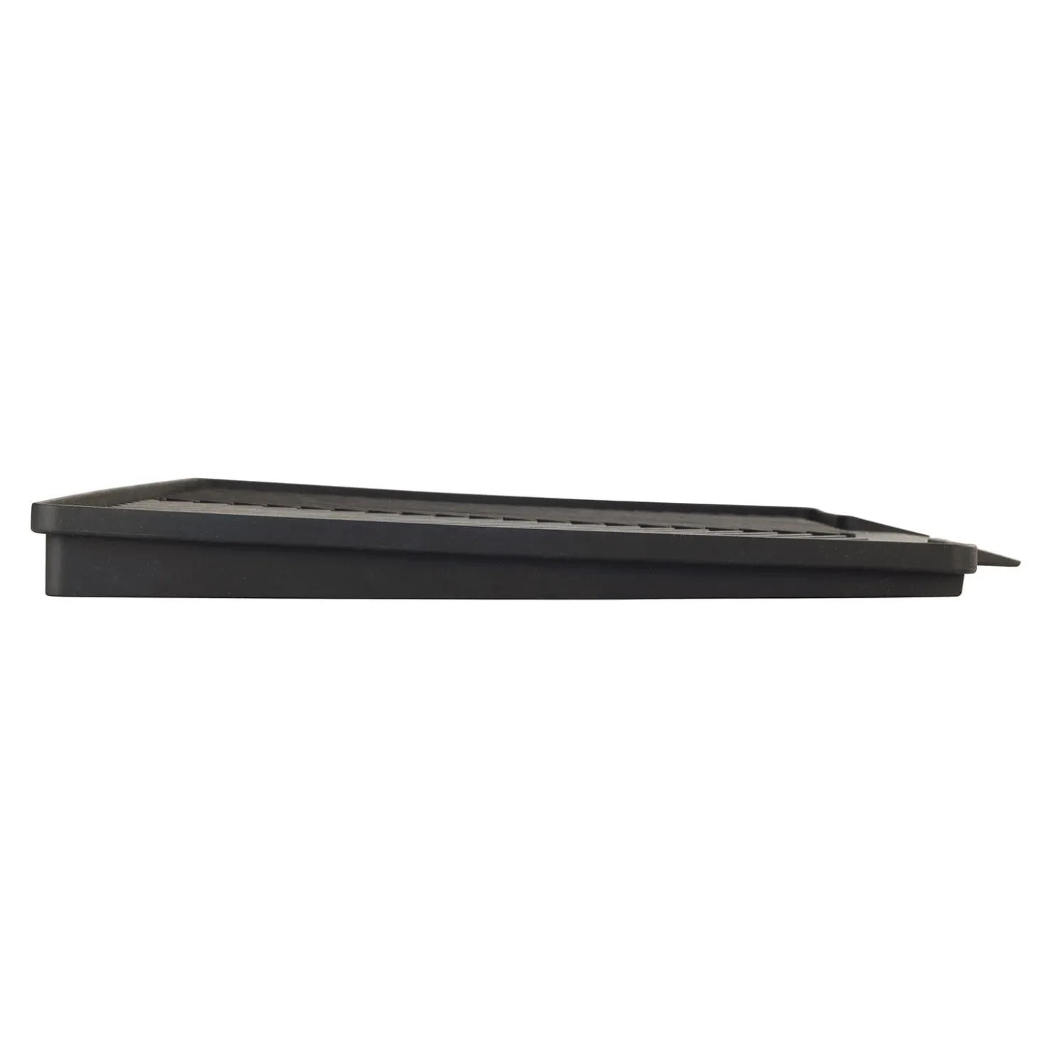 Abtropfgestell inkl. Abtropfmatte
