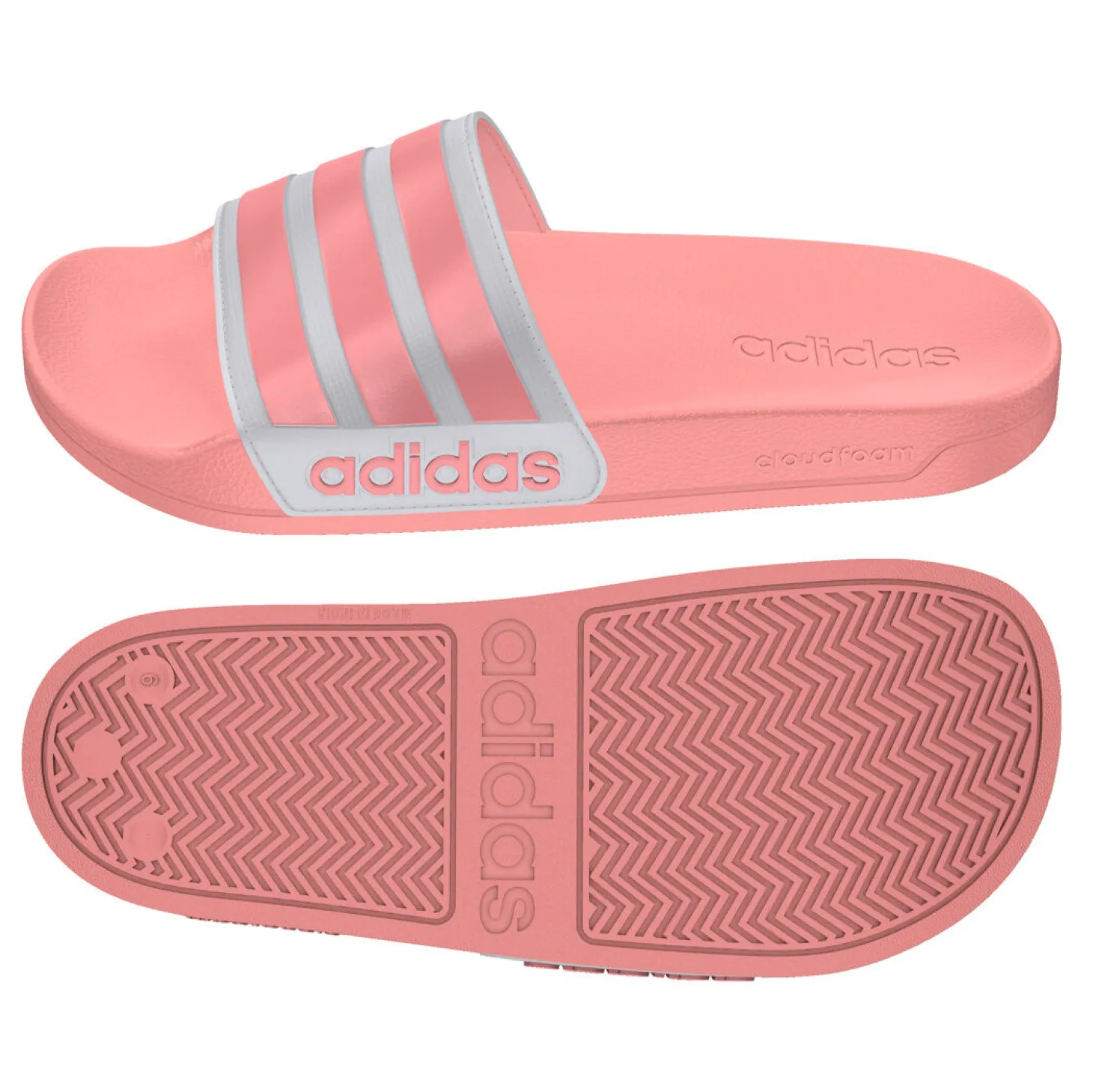 ADIDAS Adilette Damen und Herren