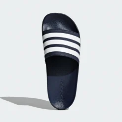 ADIDAS Adilette Damen und Herren