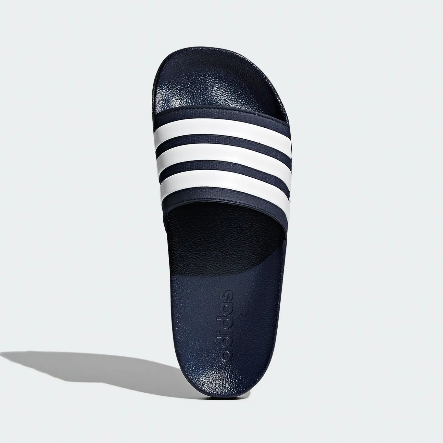 ADIDAS Adilette Damen und Herren