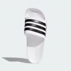 ADIDAS Adilette Damen und Herren