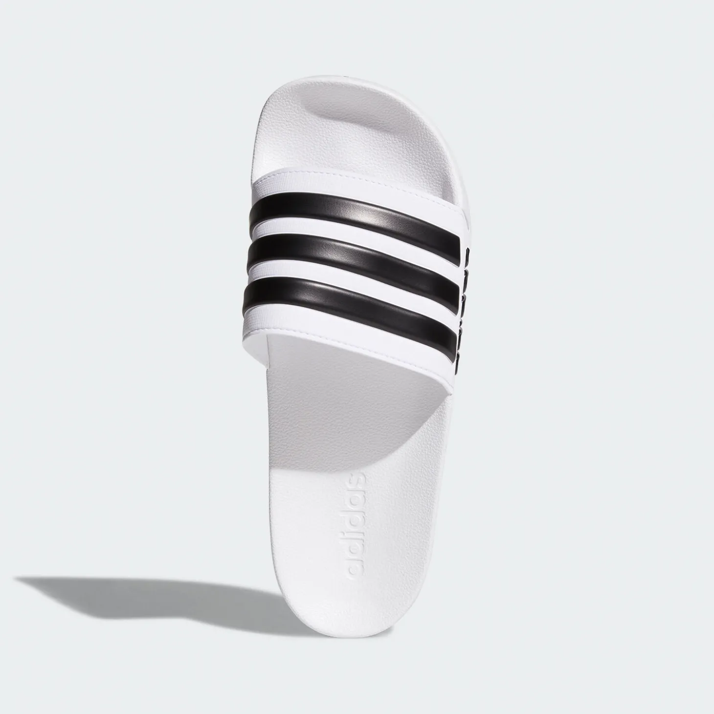 ADIDAS Adilette Damen und Herren