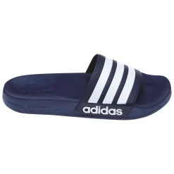 ADIDAS Adilette Damen und Herren