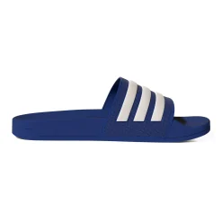 ADIDAS Adilette Damen und Herren