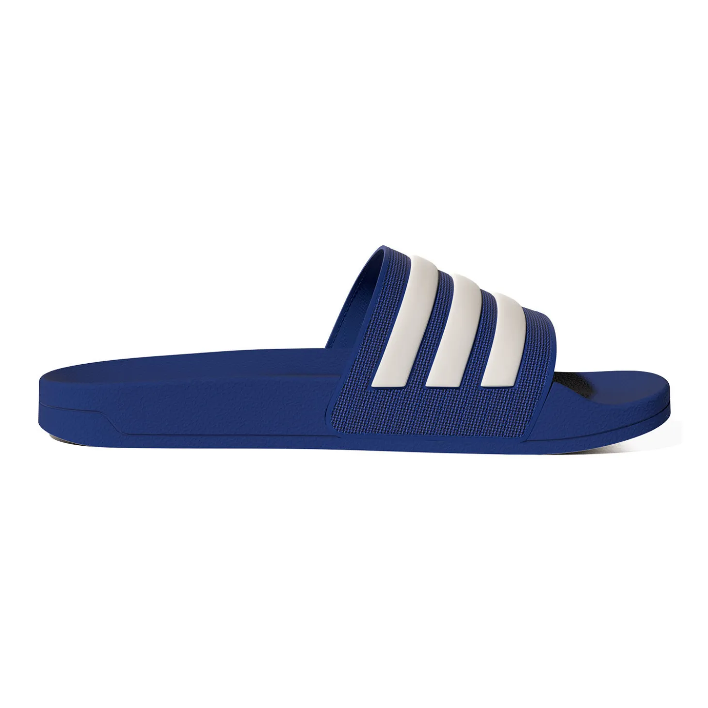 ADIDAS Adilette Damen und Herren