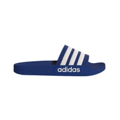 ADIDAS Adilette Damen und Herren