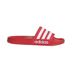 ADIDAS Adilette Damen und Herren