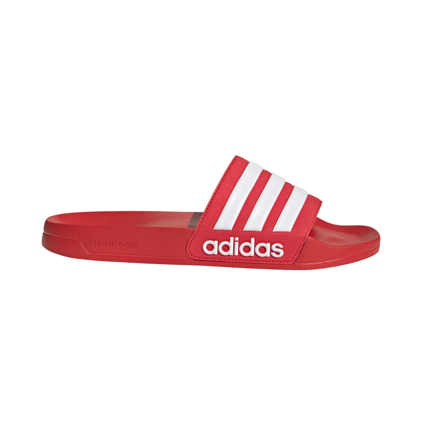 ADIDAS Adilette Damen und Herren