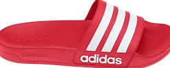 ADIDAS Adilette Damen und Herren