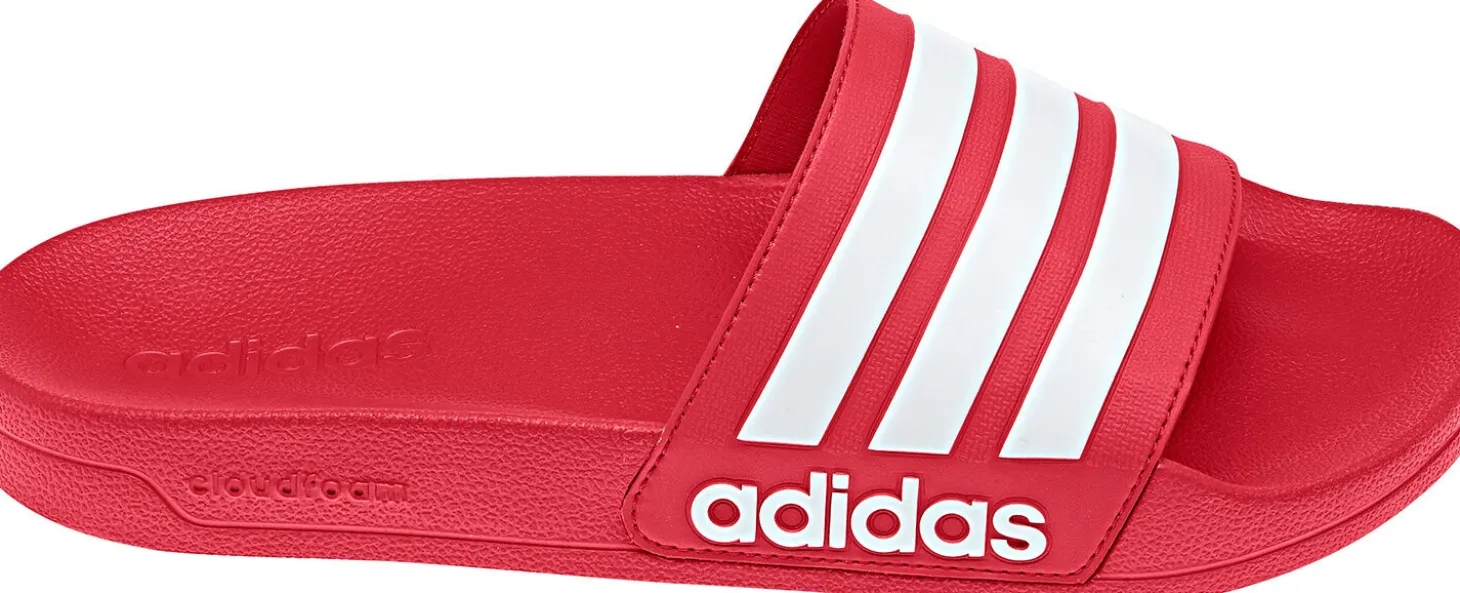ADIDAS Adilette Damen und Herren