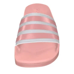 ADIDAS Adilette Damen und Herren