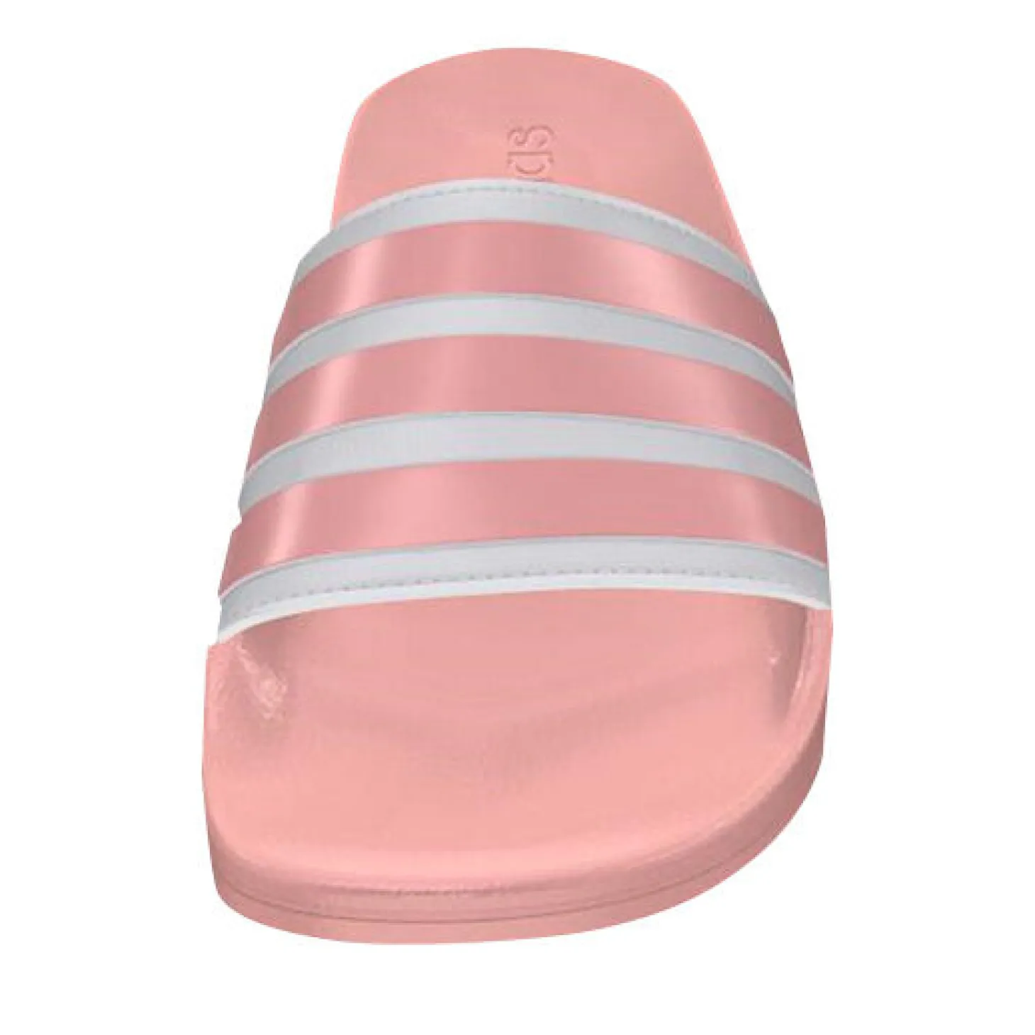 ADIDAS Adilette Damen und Herren