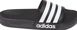 ADIDAS Adilette Damen und Herren