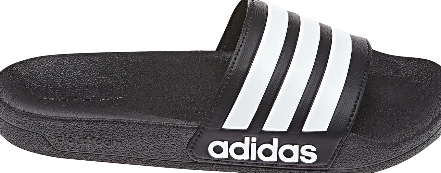 ADIDAS Adilette Damen und Herren