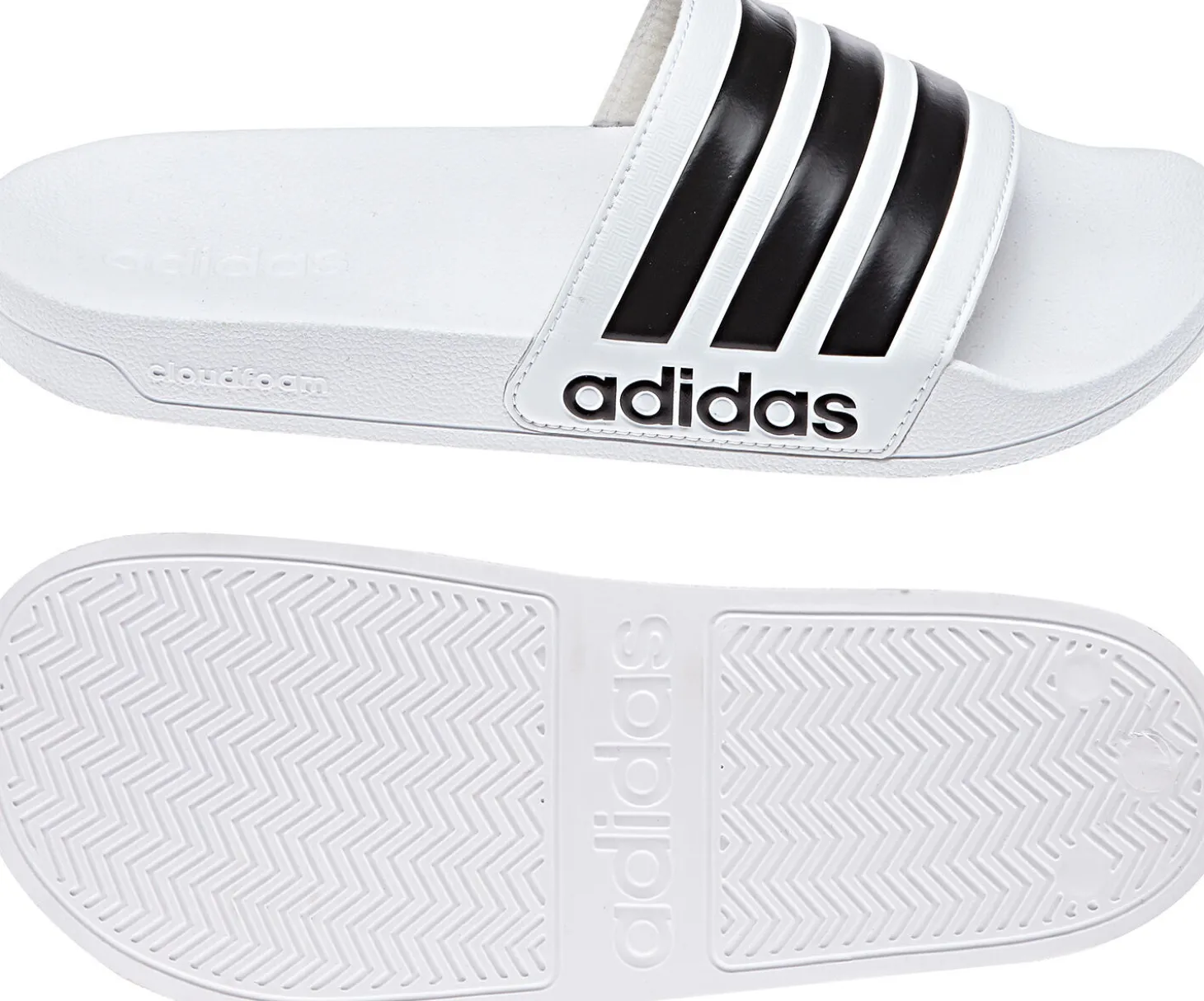 ADIDAS Adilette Damen und Herren