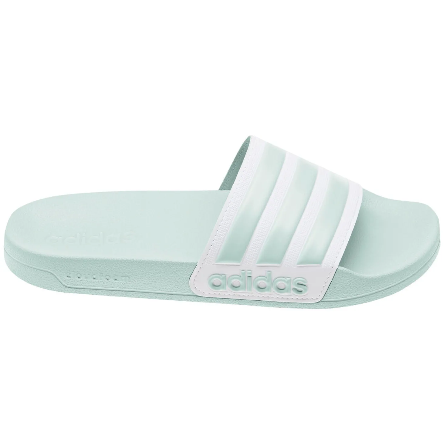 ADIDAS Adilette Damen und Herren