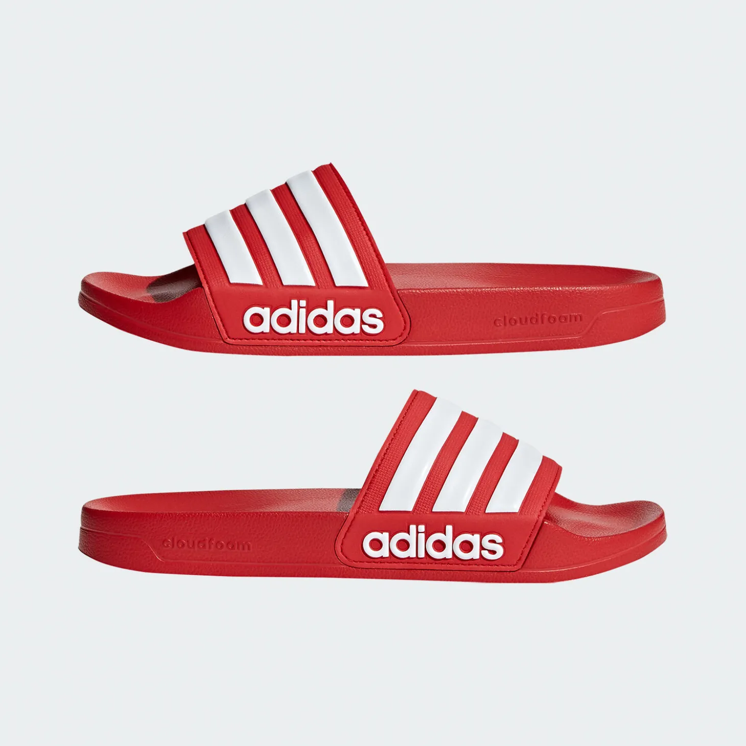ADIDAS Adilette Damen und Herren