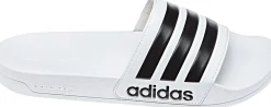 ADIDAS Adilette Damen und Herren