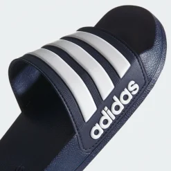ADIDAS Adilette Damen und Herren