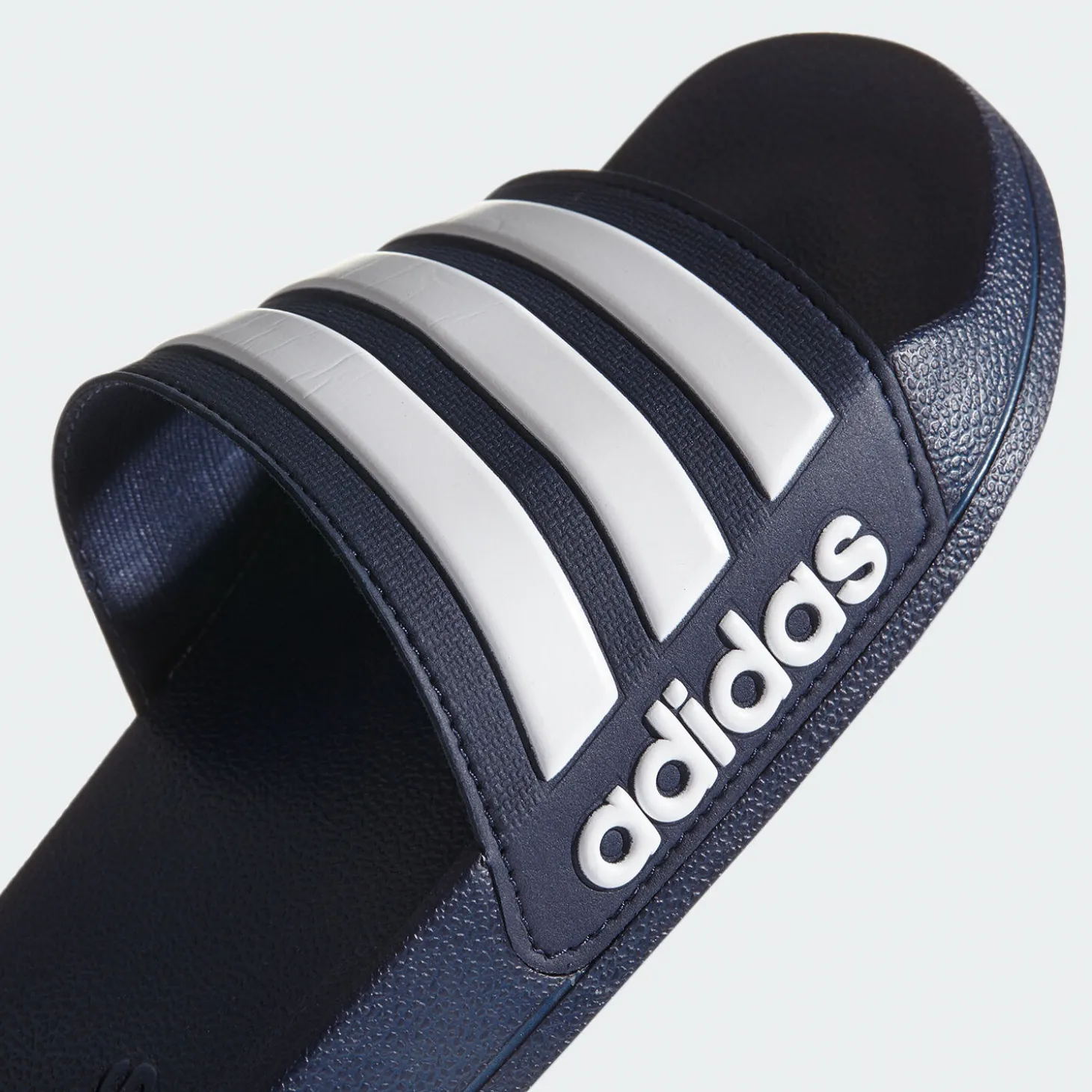 ADIDAS Adilette Damen und Herren
