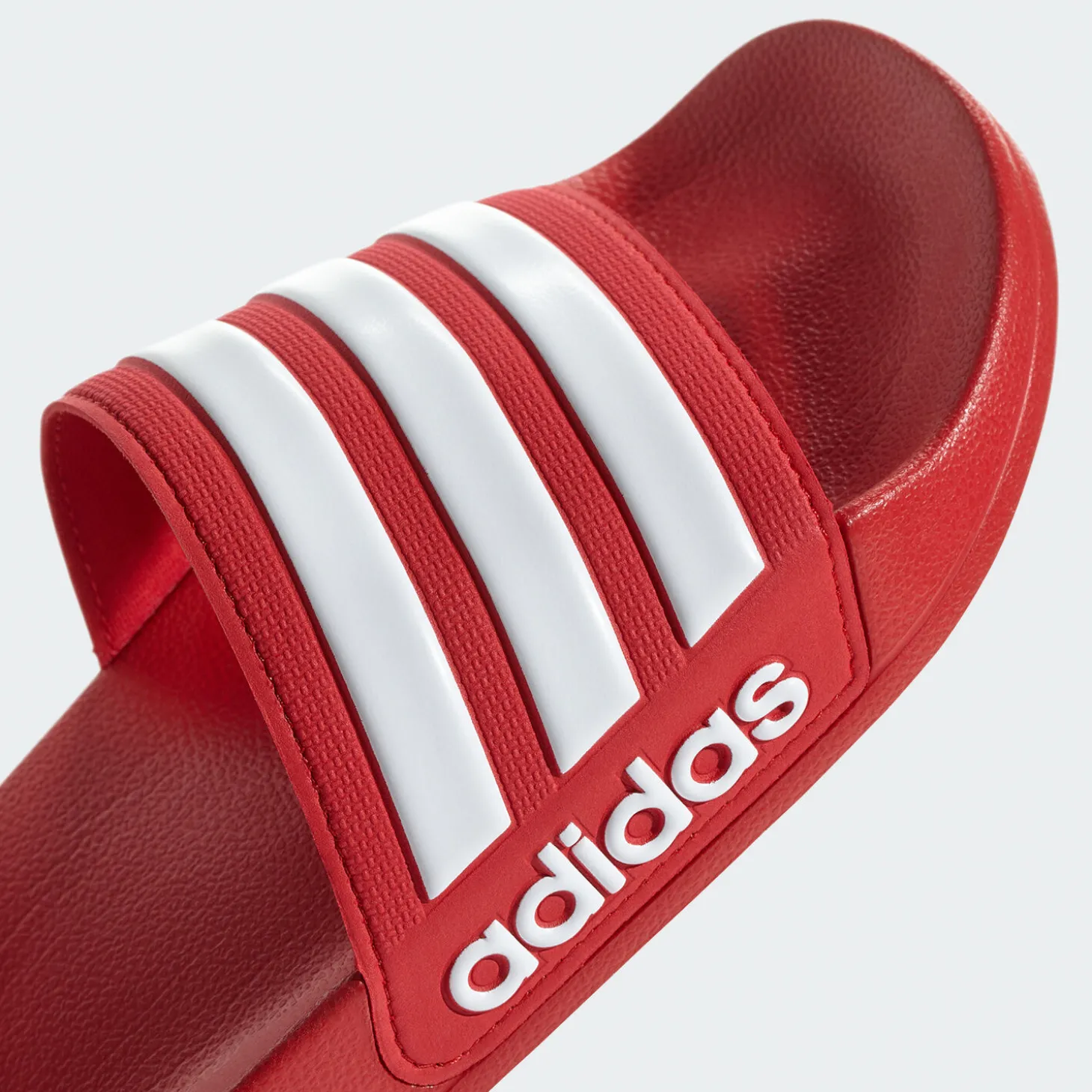 ADIDAS Adilette Damen und Herren