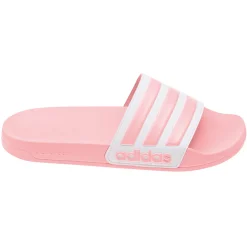 ADIDAS Adilette Damen und Herren