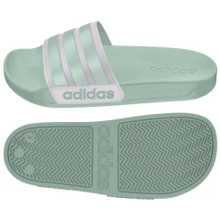 ADIDAS Adilette Damen und Herren