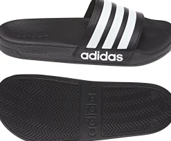 ADIDAS Adilette Damen und Herren