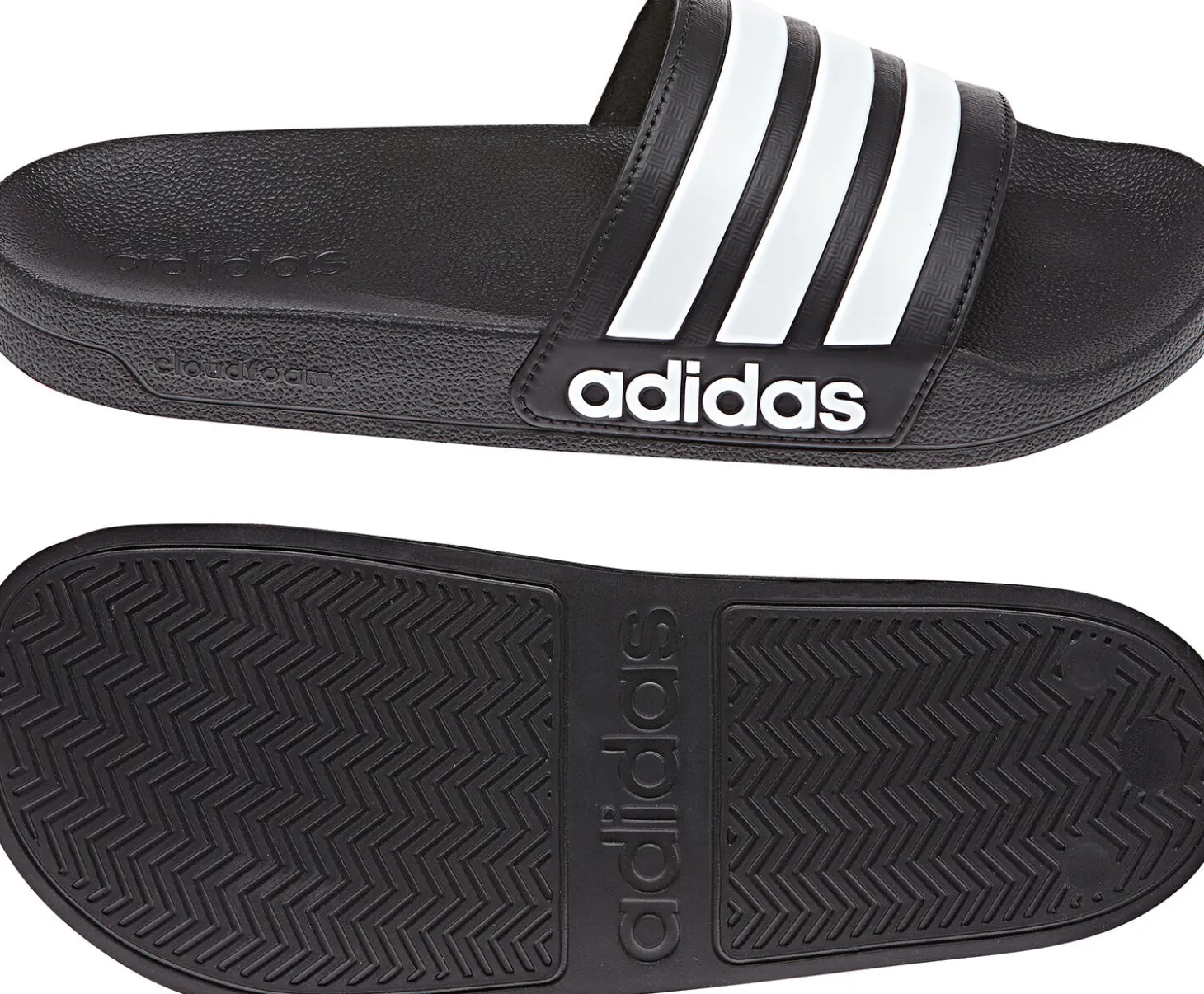 ADIDAS Adilette Damen und Herren
