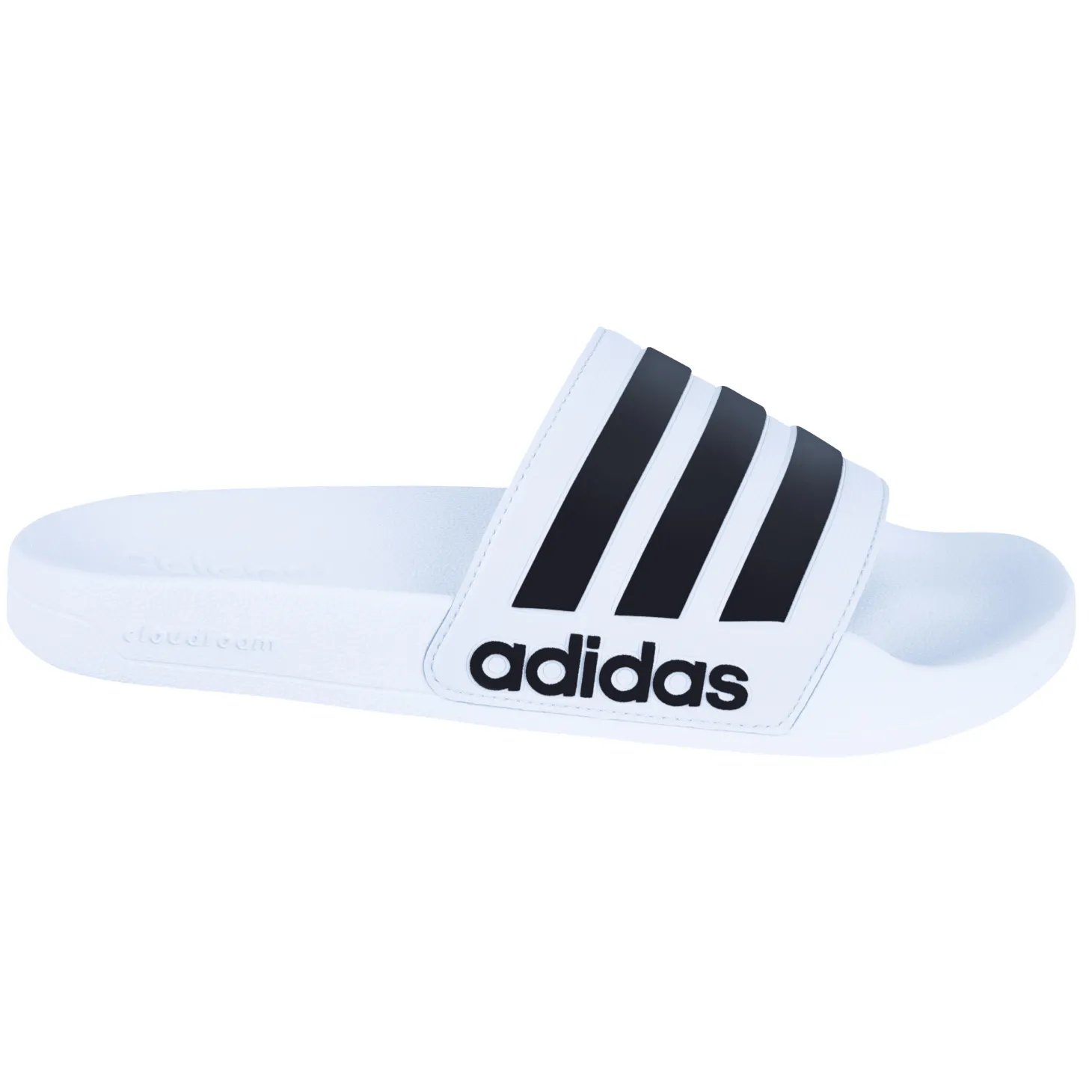 ADIDAS Adilette Damen und Herren