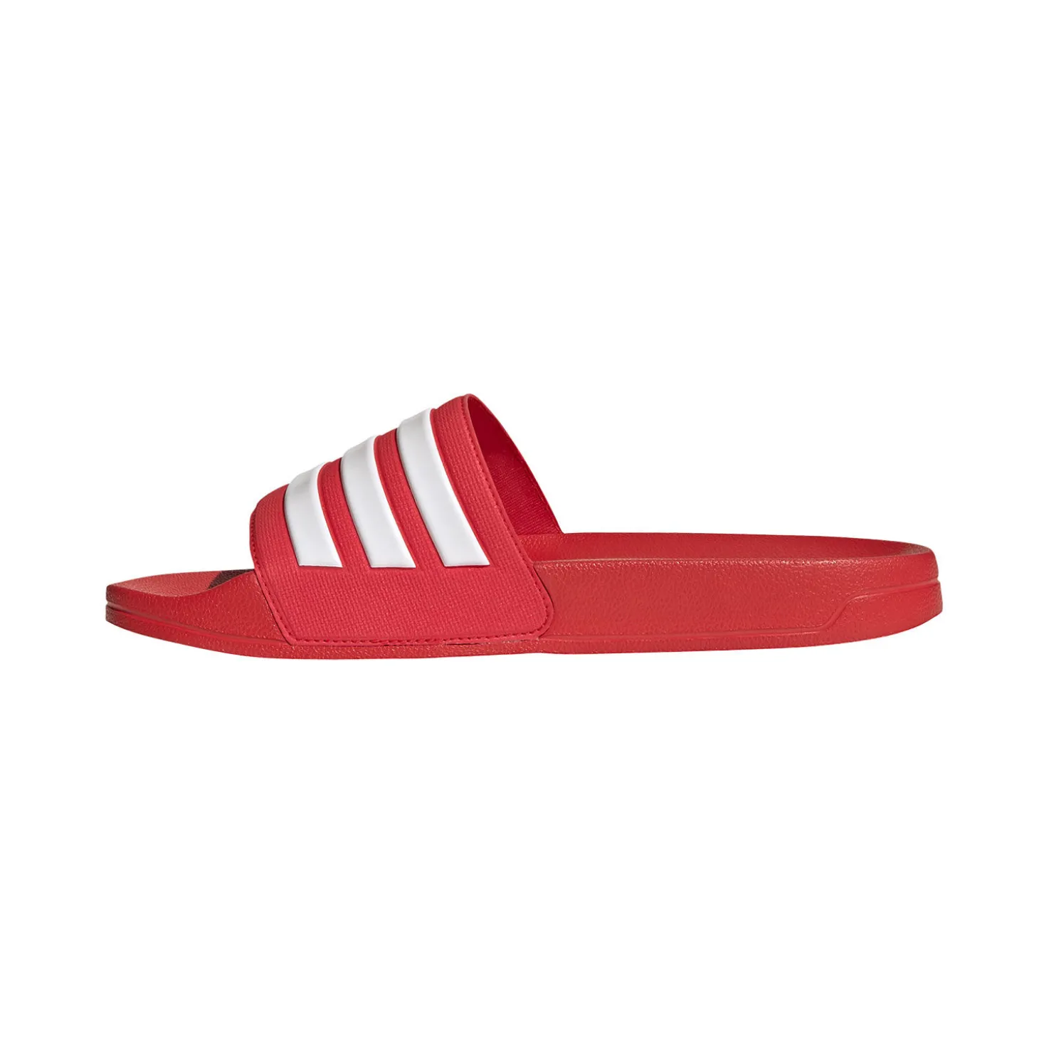 ADIDAS Adilette Damen und Herren