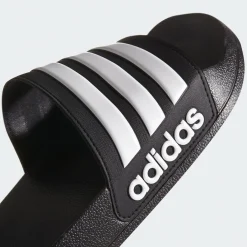 ADIDAS Adilette Damen und Herren