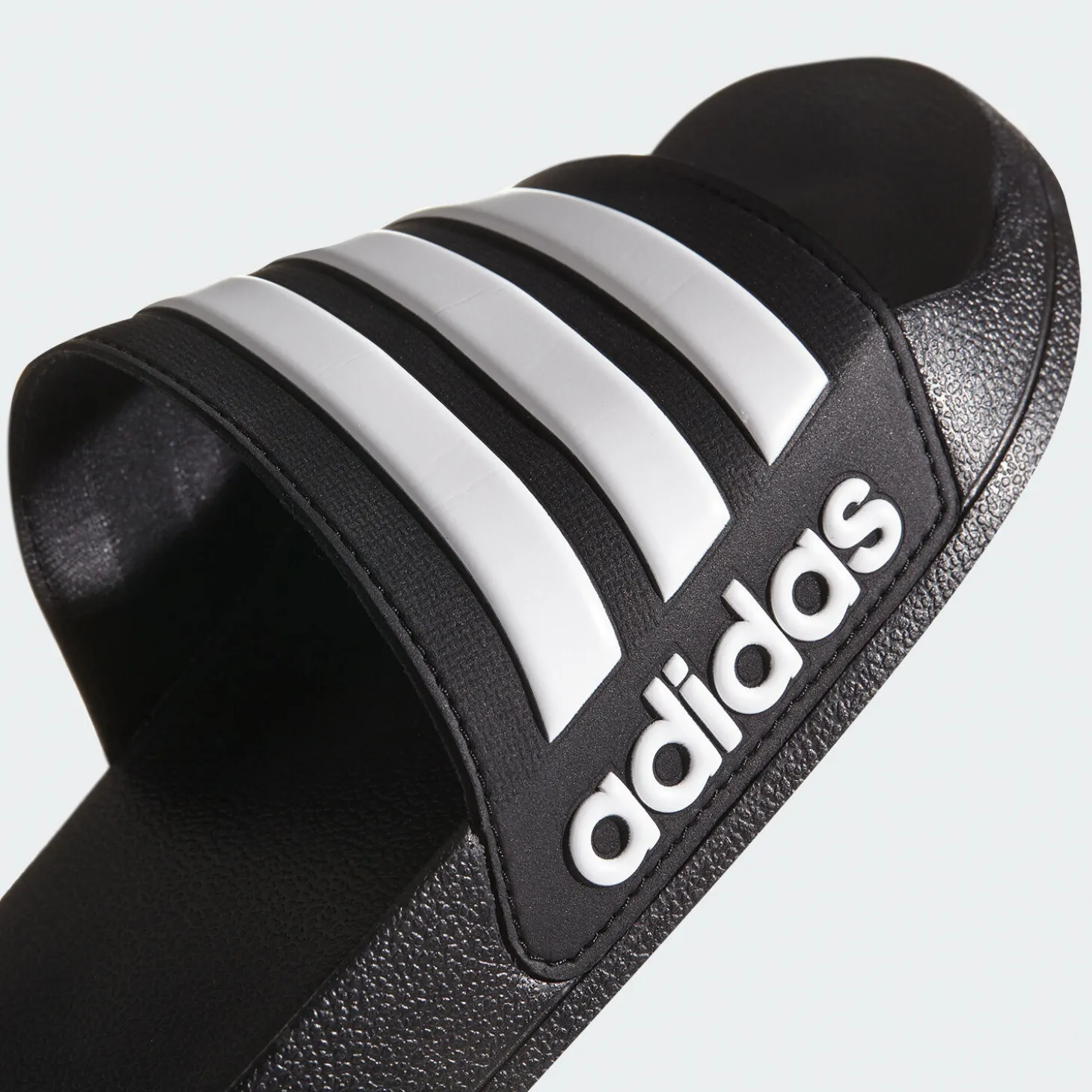 ADIDAS Adilette Damen und Herren