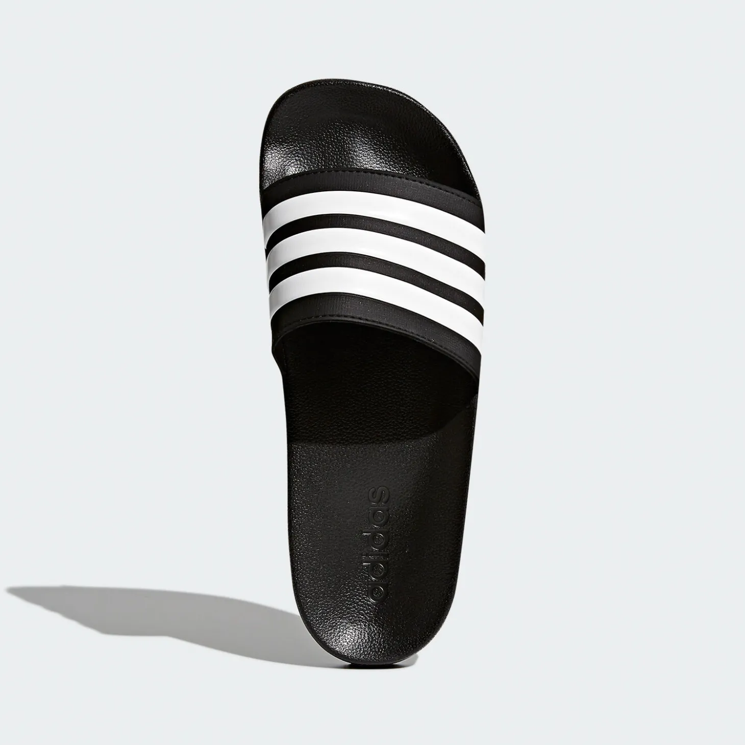 ADIDAS Adilette Damen und Herren