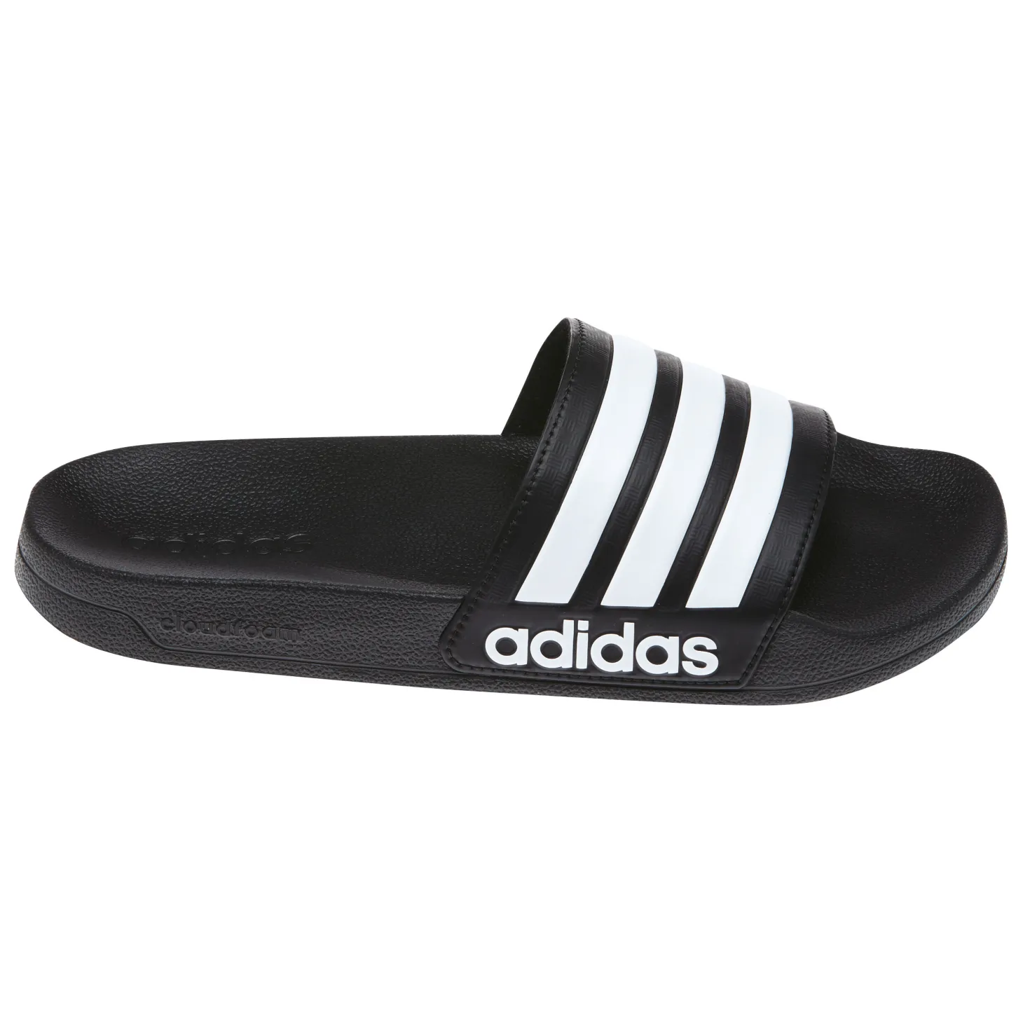 ADIDAS Adilette Damen und Herren