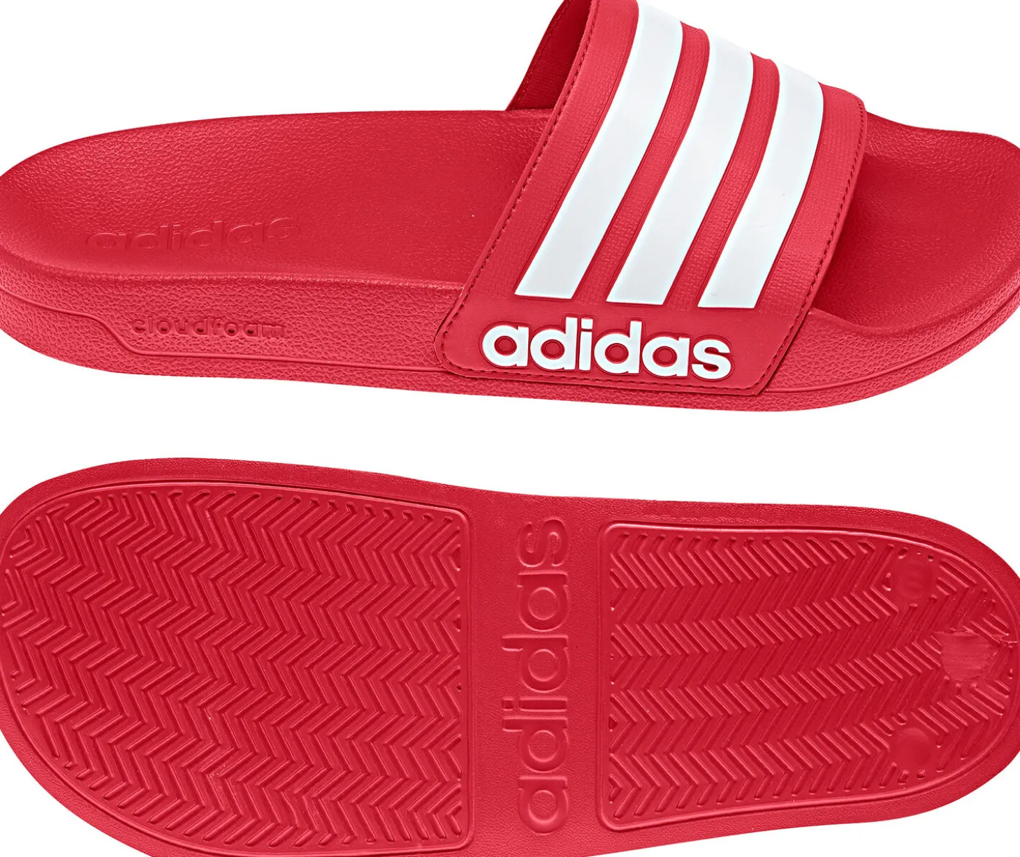 ADIDAS Adilette Damen und Herren