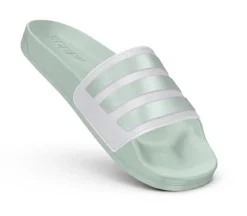 ADIDAS Adilette Damen und Herren
