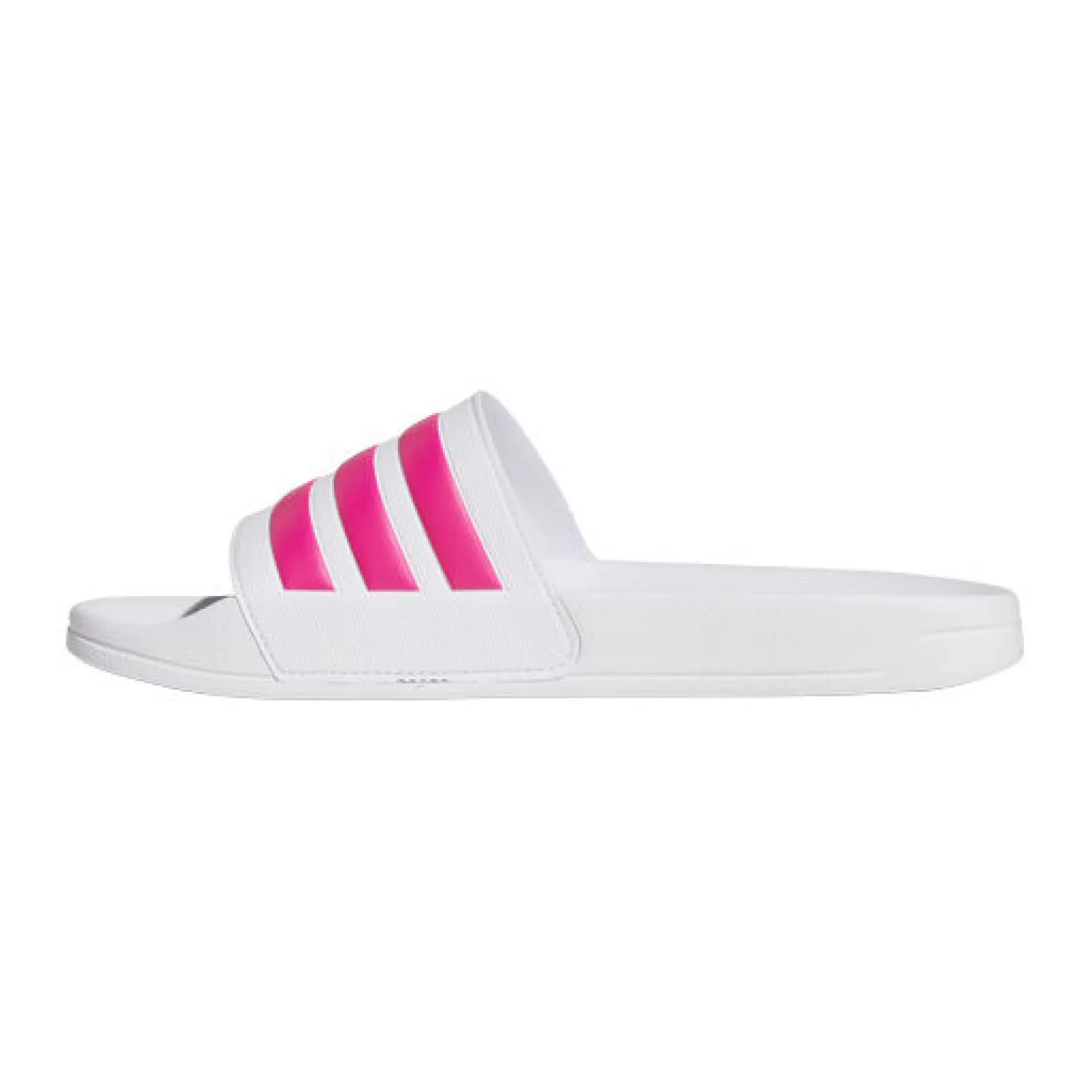 ADIDAS Adilette Damen und Herren