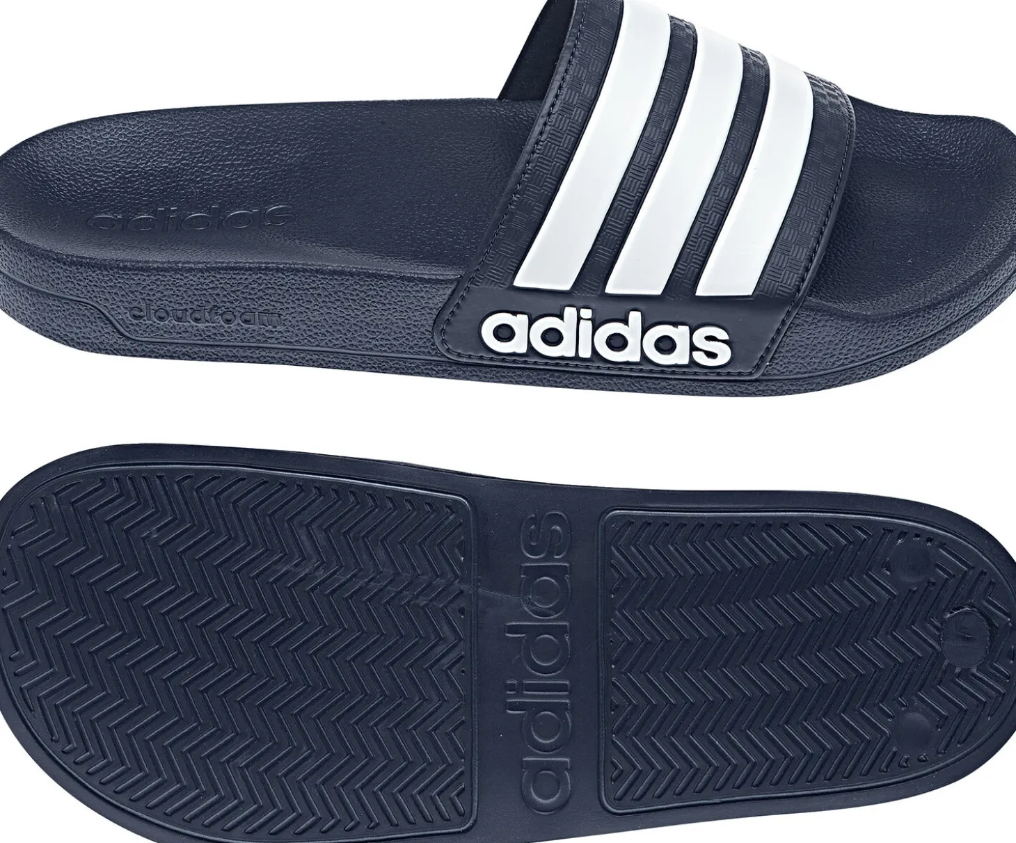 ADIDAS Adilette Damen und Herren