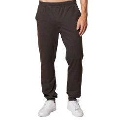 Ahorn Freizeithose
