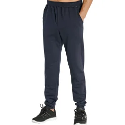 Ahorn Freizeithose