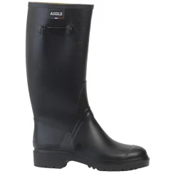 AIGLE Gummistiefel für Damen