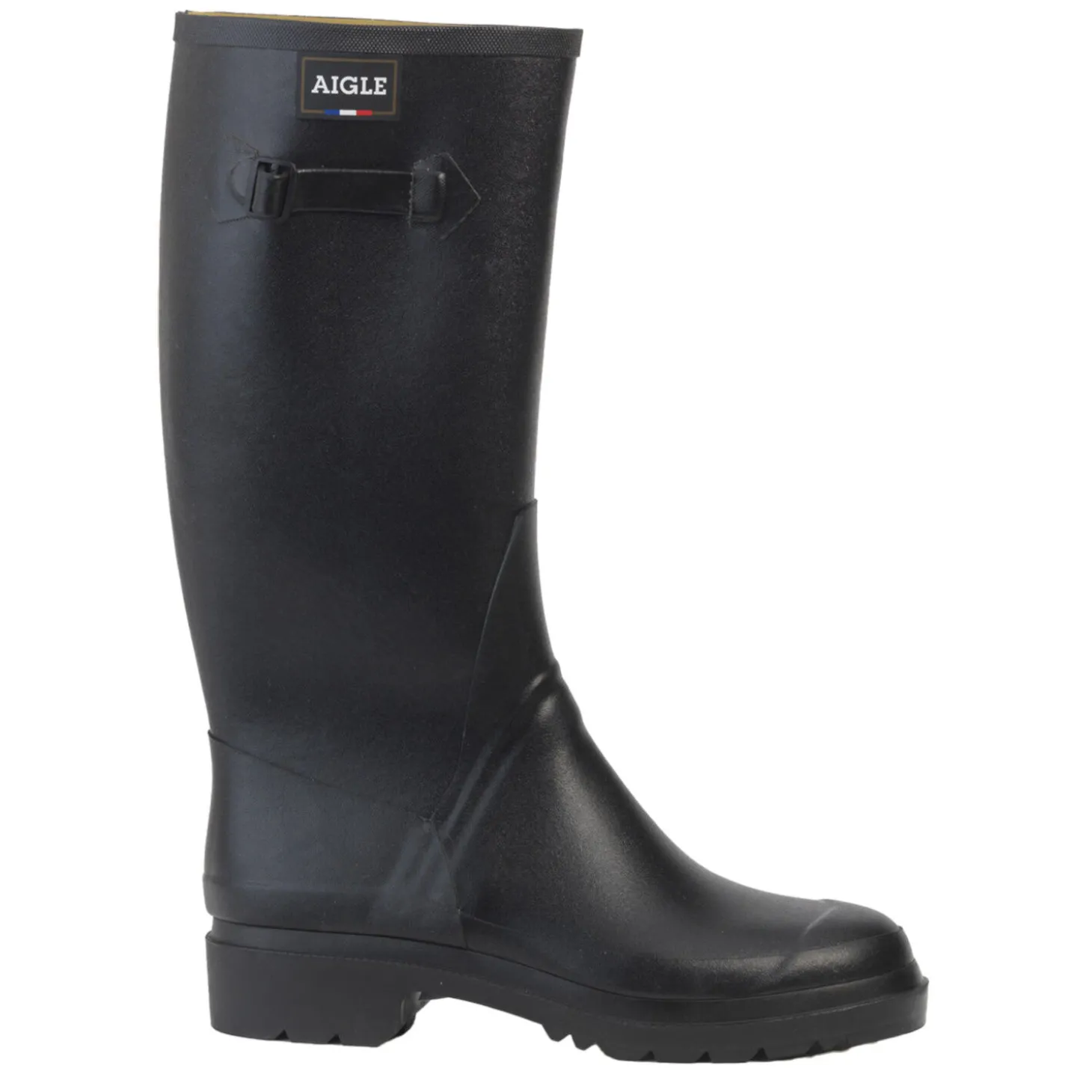 AIGLE Gummistiefel für Damen